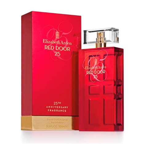 dior de dior puerta roja perfume